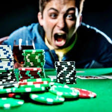 Spinamba Casino