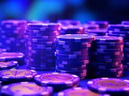 Вход на зеркало Spinamba Casino